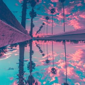 Meet your Posher, Allura